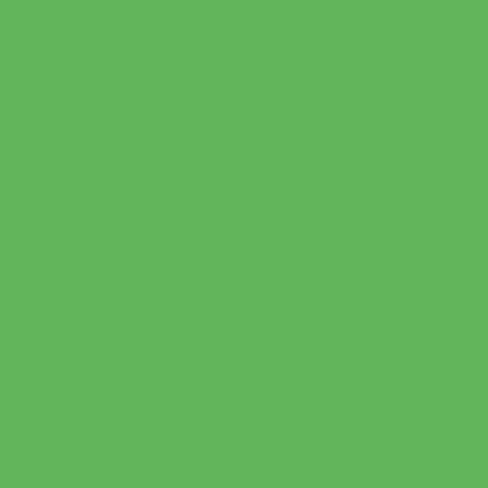 Coloured Printer Paper, Colourful Paper Tecno Colors 80gsm, A4, 500 Sheets, in…