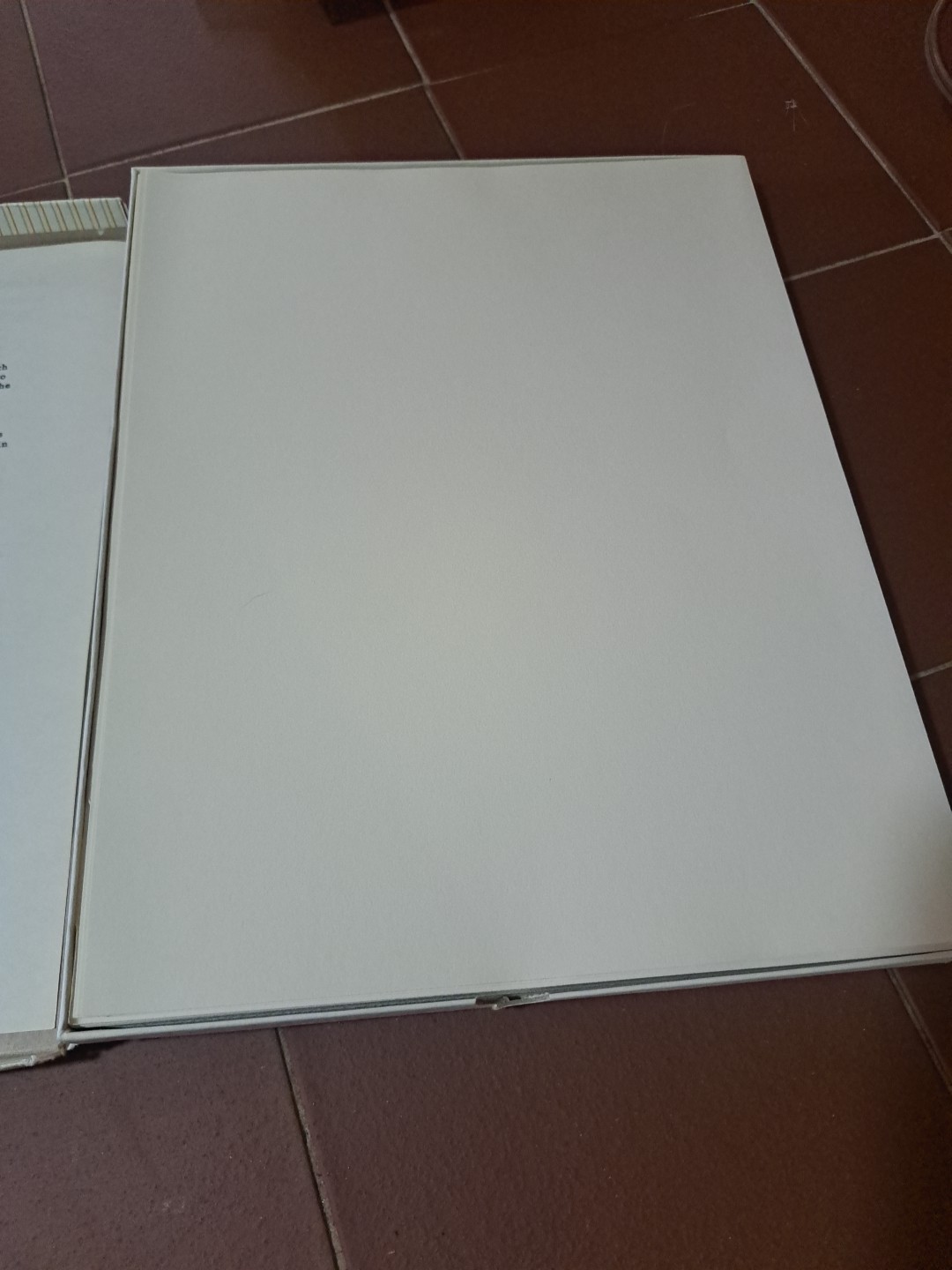 Southworth 100% Cotton Fiber Resume Paper Ivory 24 lb. Bond Finish R14ICF