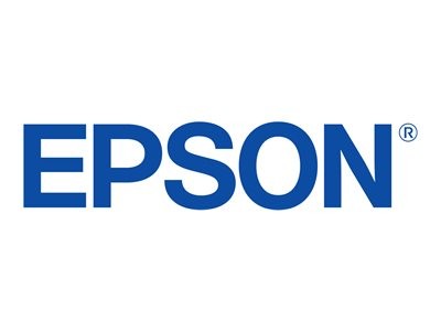 Epson Double Weight Matte Paper 111.8cm x 25m, 180g S C13S041387