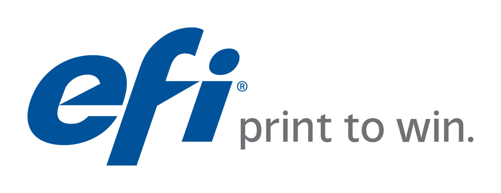 efi Packaging Proof 9300ICS 300gsm, A2, 10 Sheets