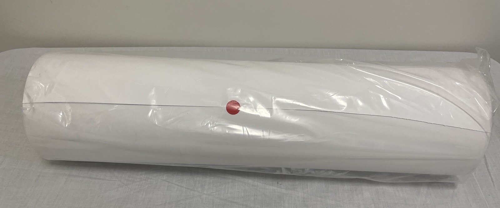 Prefold Inkjet Coated Bond Paper Roll 24”-20lb
