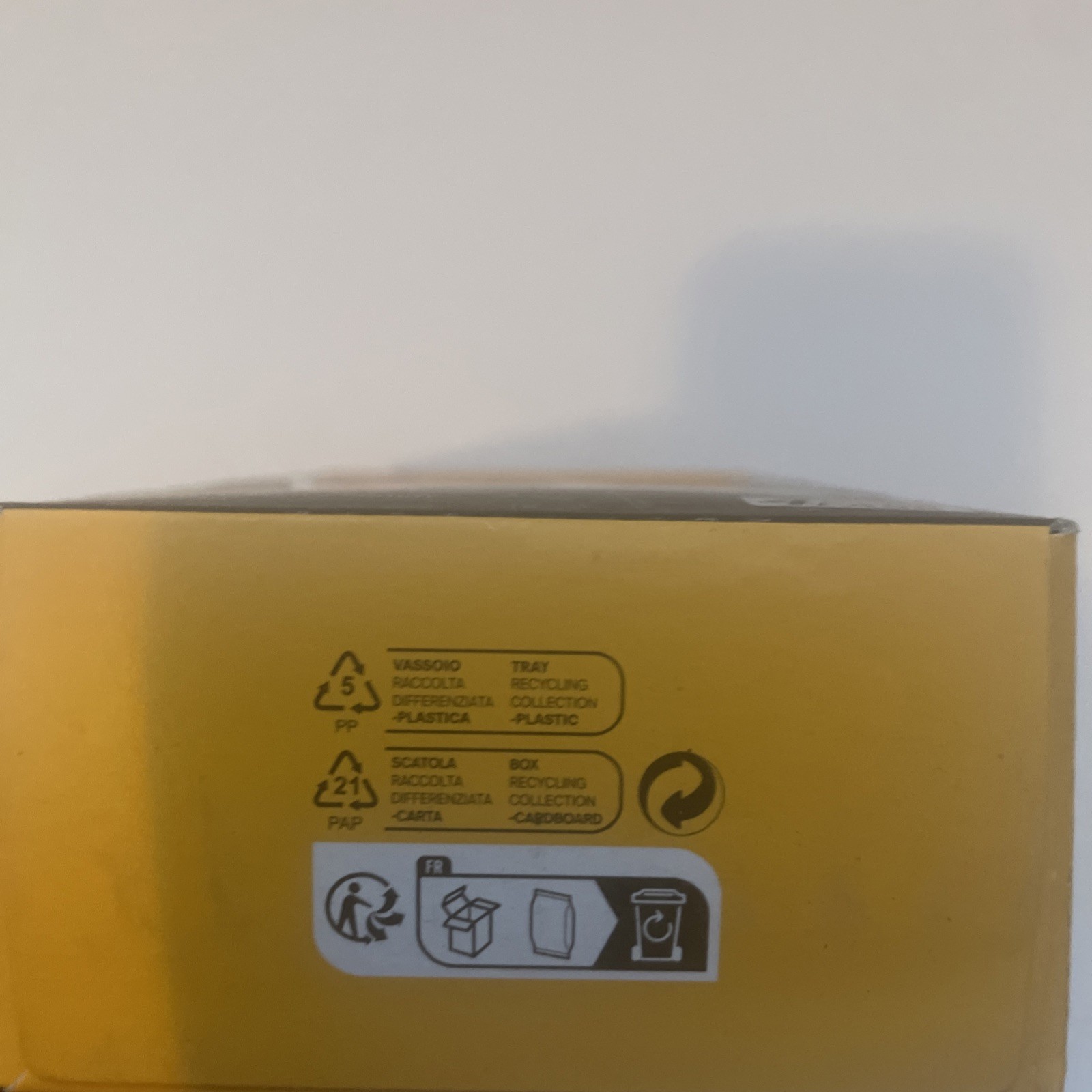 Kodak ICRG-230 Instant Cartridge