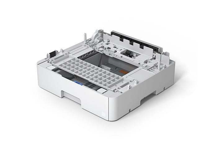 Epson Paper Cassette Tray for WF-C5000 and WF-M5000 Series Printers [C12C937901]