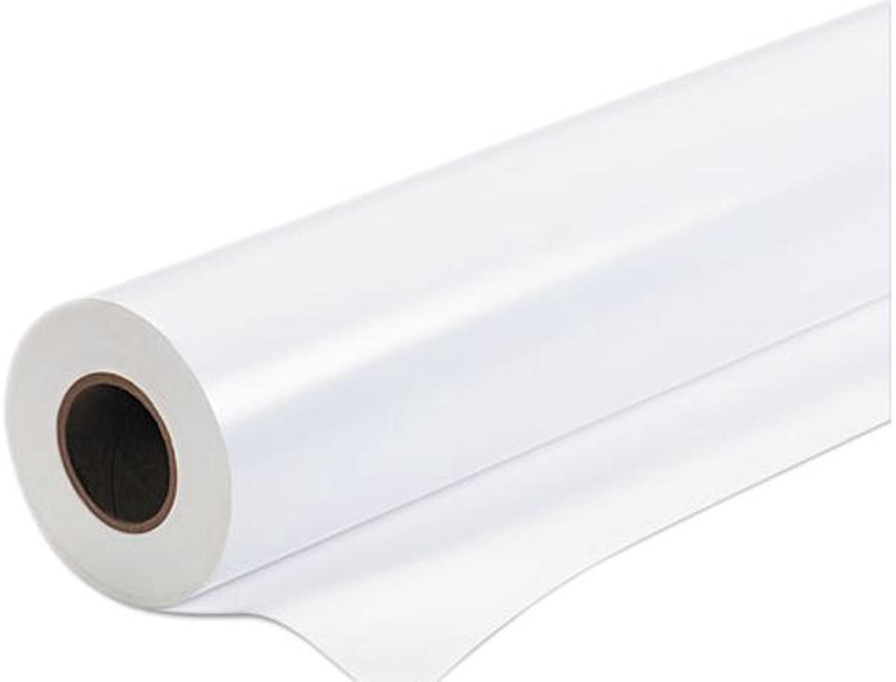 Epson Premium Semigloss 170g – 44″ x 100′ Roll S041395