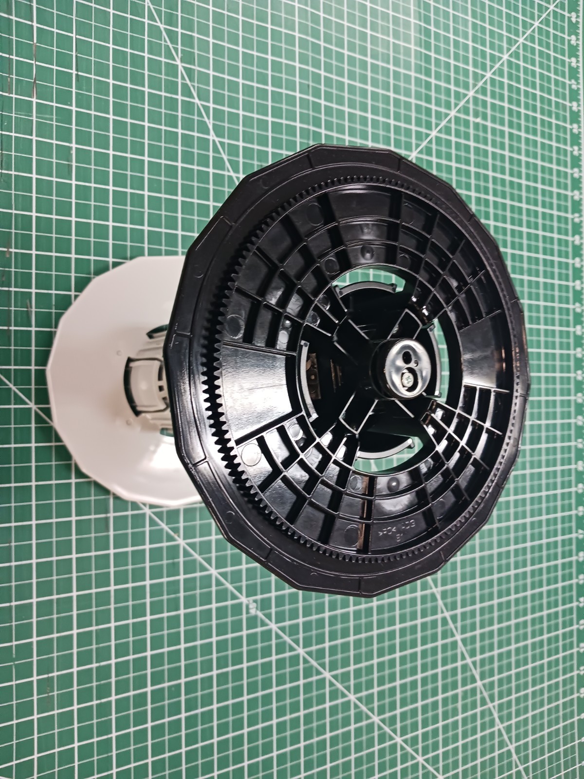 fujifilm dx-100 roll paper spool