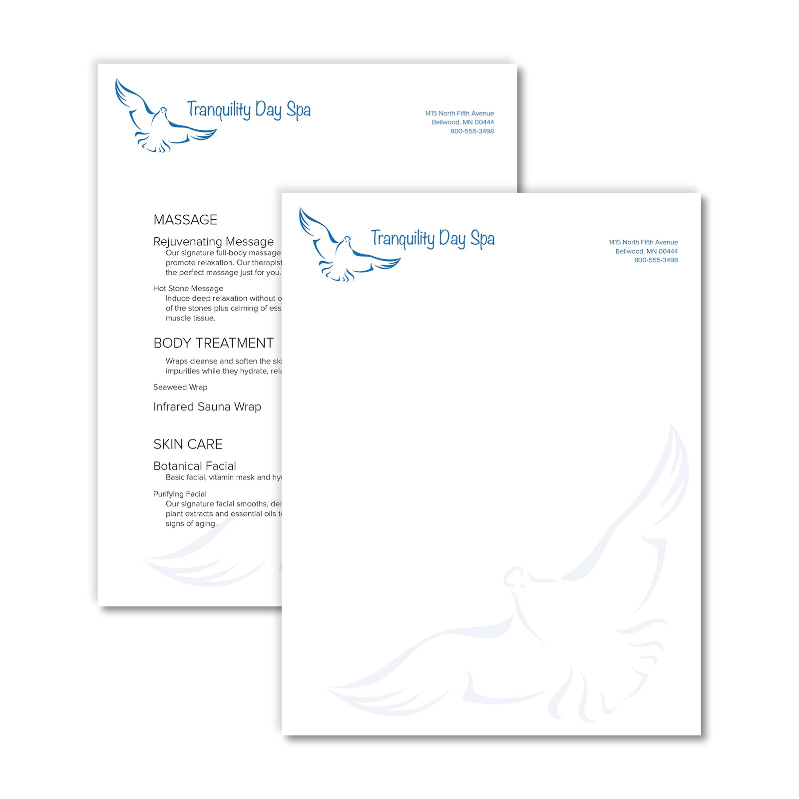 Southworth Inkjet & Laser Printer Paper, 8.5″ x 11″, 28 lb., Radiant White, 5…
