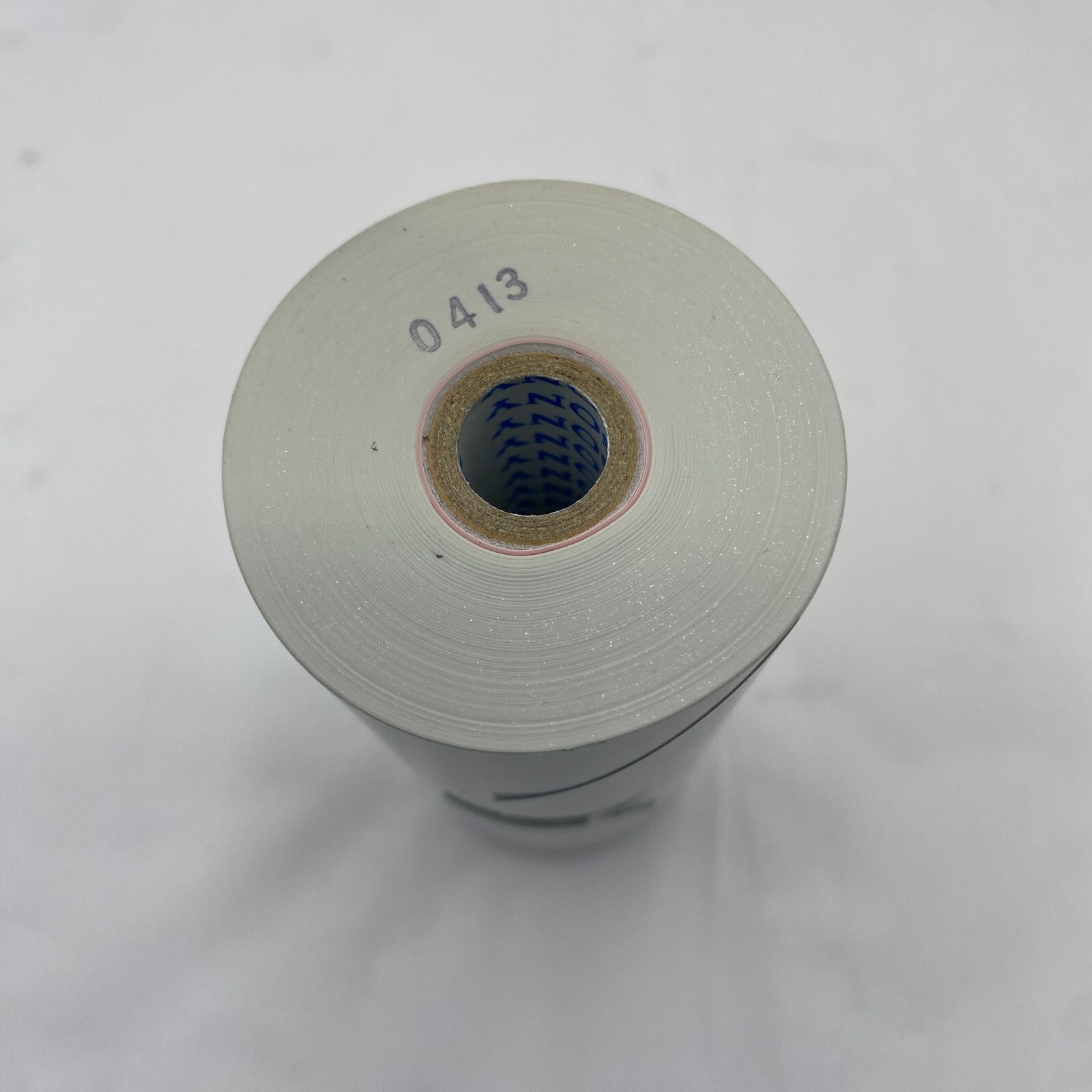 SONY UPP-110S HIGH QUALITY THERMAL PRINT PAPER TYPE I (NORMAL) WHITE UPP110S