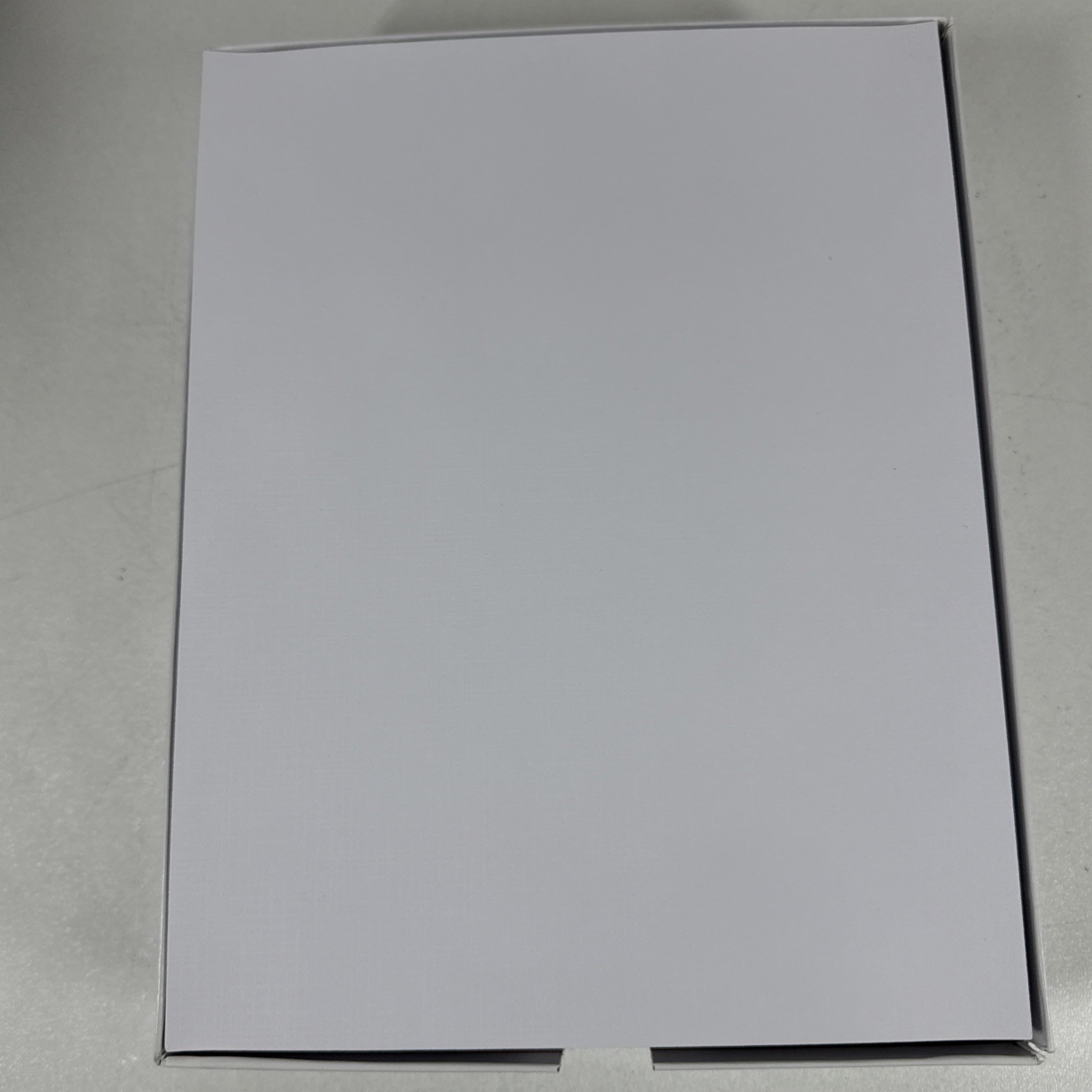 Southworth Cotton Linen Business Paper White X2 Open Boxes 24 lbs 8-1/2 x 11