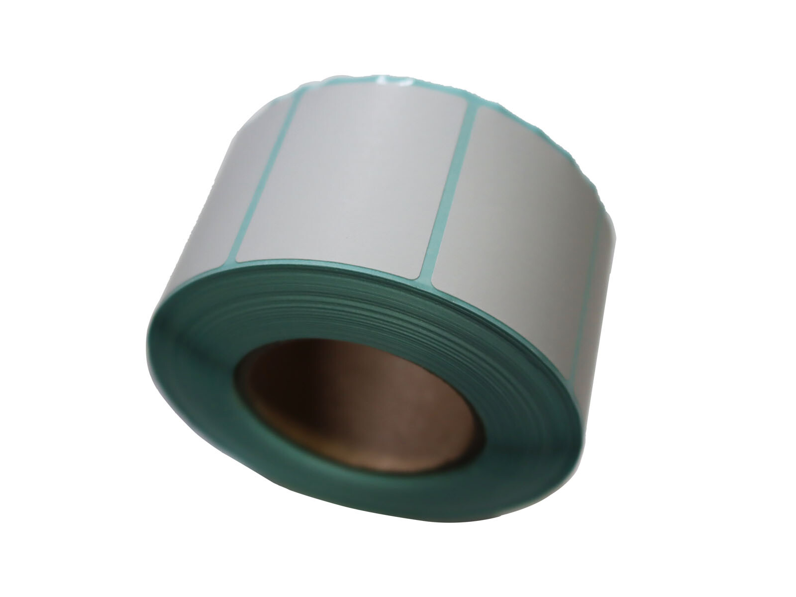 Heat Sensitive Label Paper Thermal Shipping Label 40*30mm 20Rolls/Package