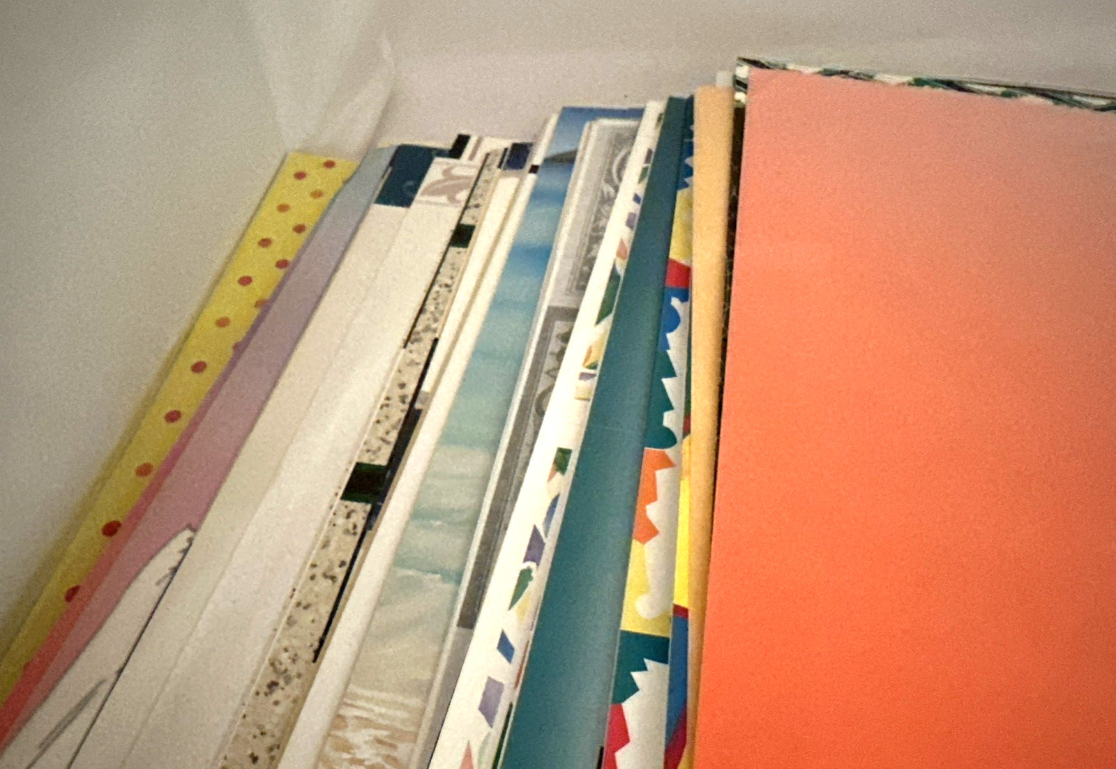 Paper Direct Paperkit For Copier Needs – Also Great For Scrapbooking