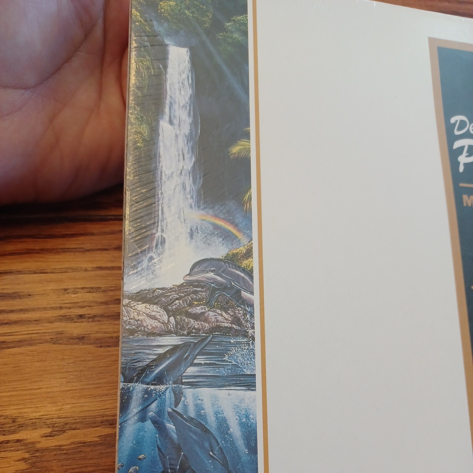The Art Of LASSEN Designer Paper Computer Friendly Paper Ink Jet Photocopiers…
