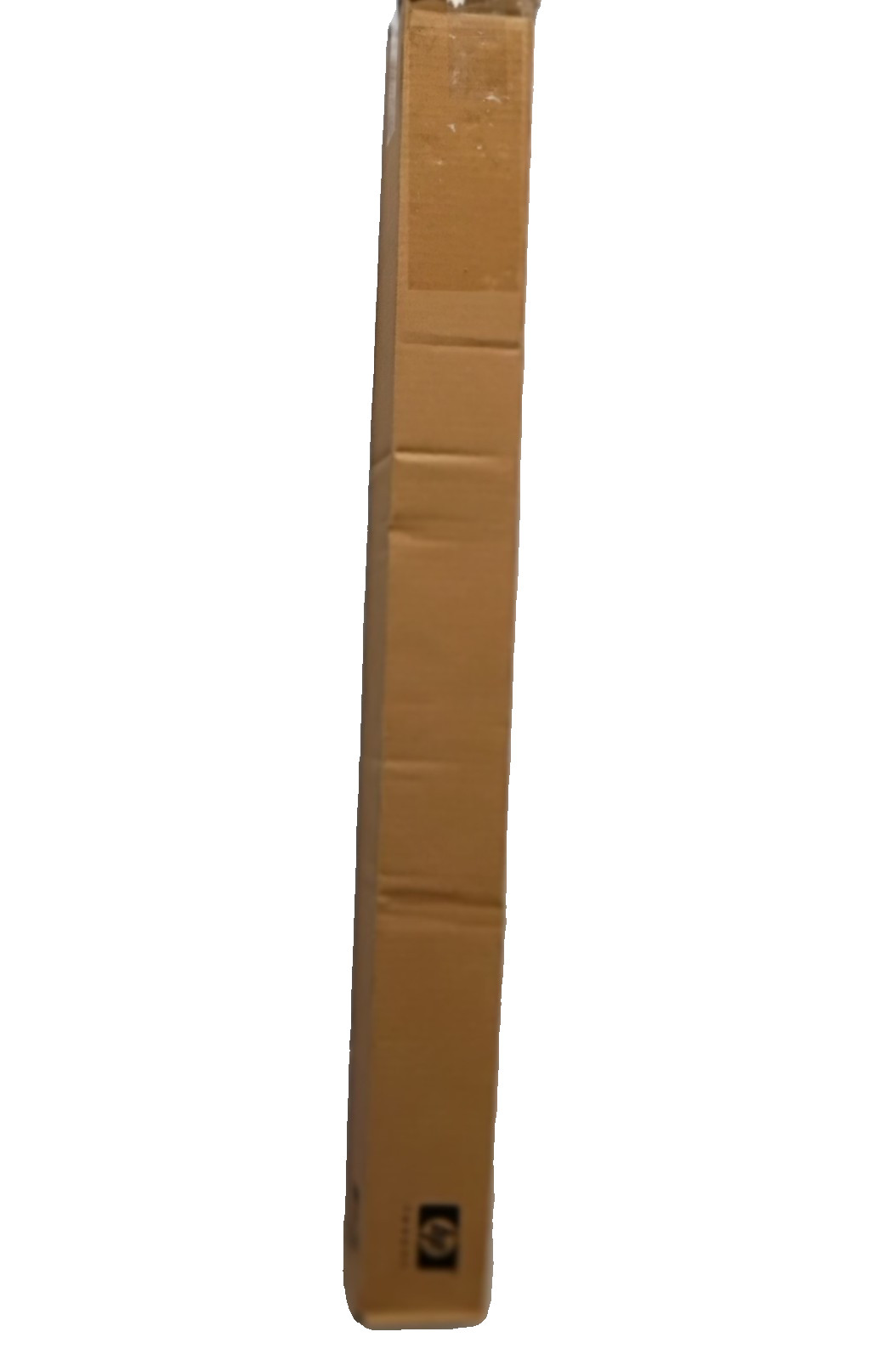 HP Q1414A Universal Heavyweight Coated Paper 42″ x 100′ Roll Q1414B DesignJet