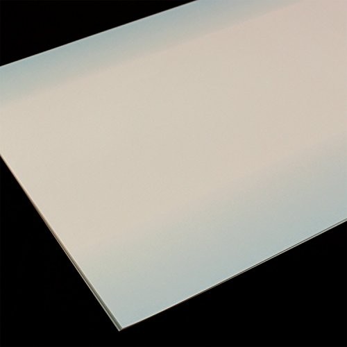 Taniguchi Shoudo Printer Paper Washi A3 20 Sheets Distant Haze Water LJ470from