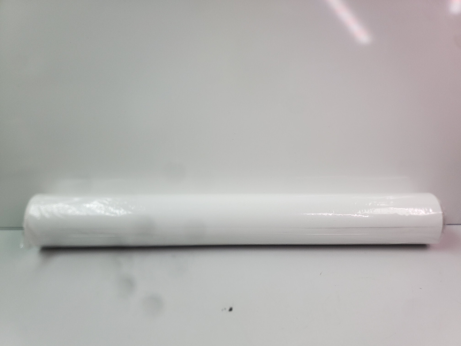 Poster Printer, Standard Direct Thermal Transfer (TTP) Paper White