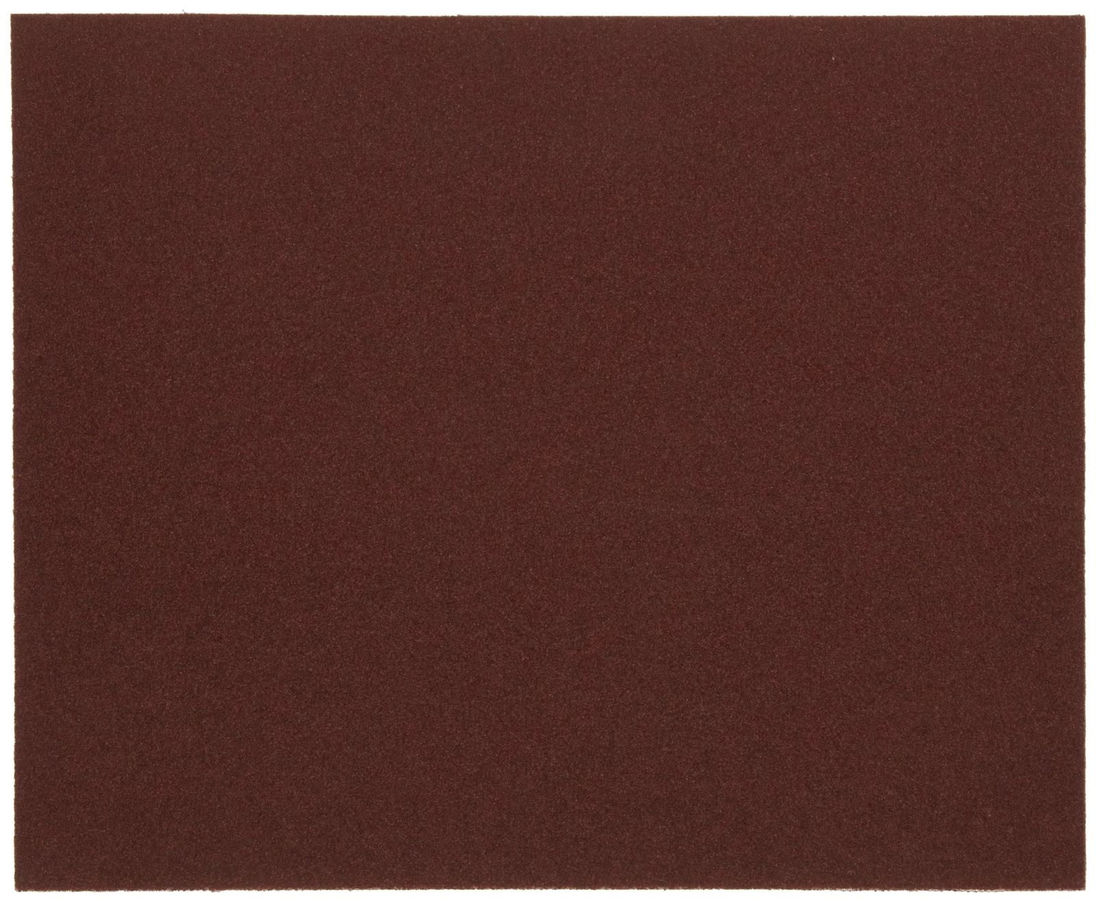 Norton Metalite Cloth Backed Sandpaper 9X11 Sanding Sheets 400 Grit Sandpaper