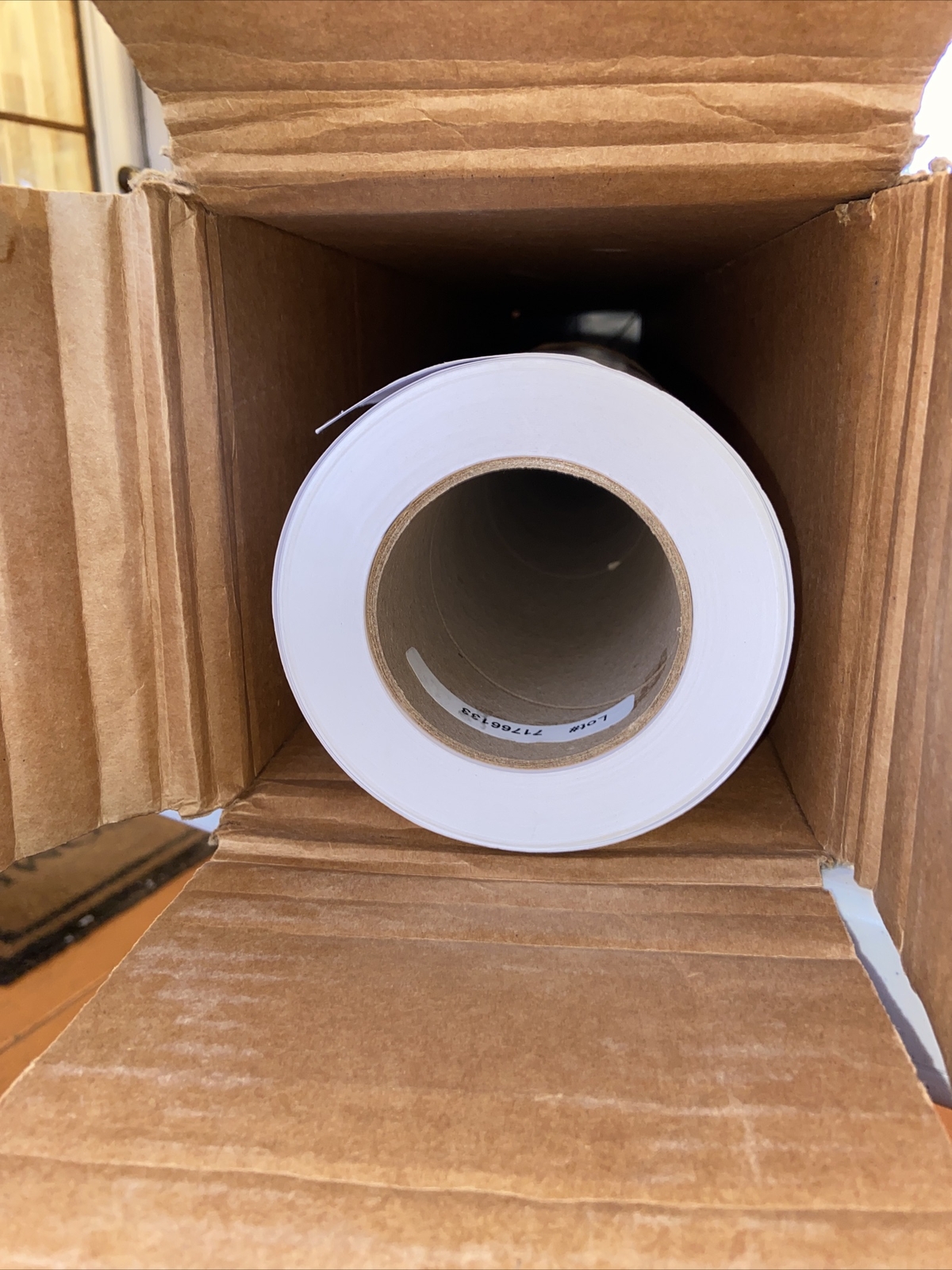 Premium Satin Outdoor Paper