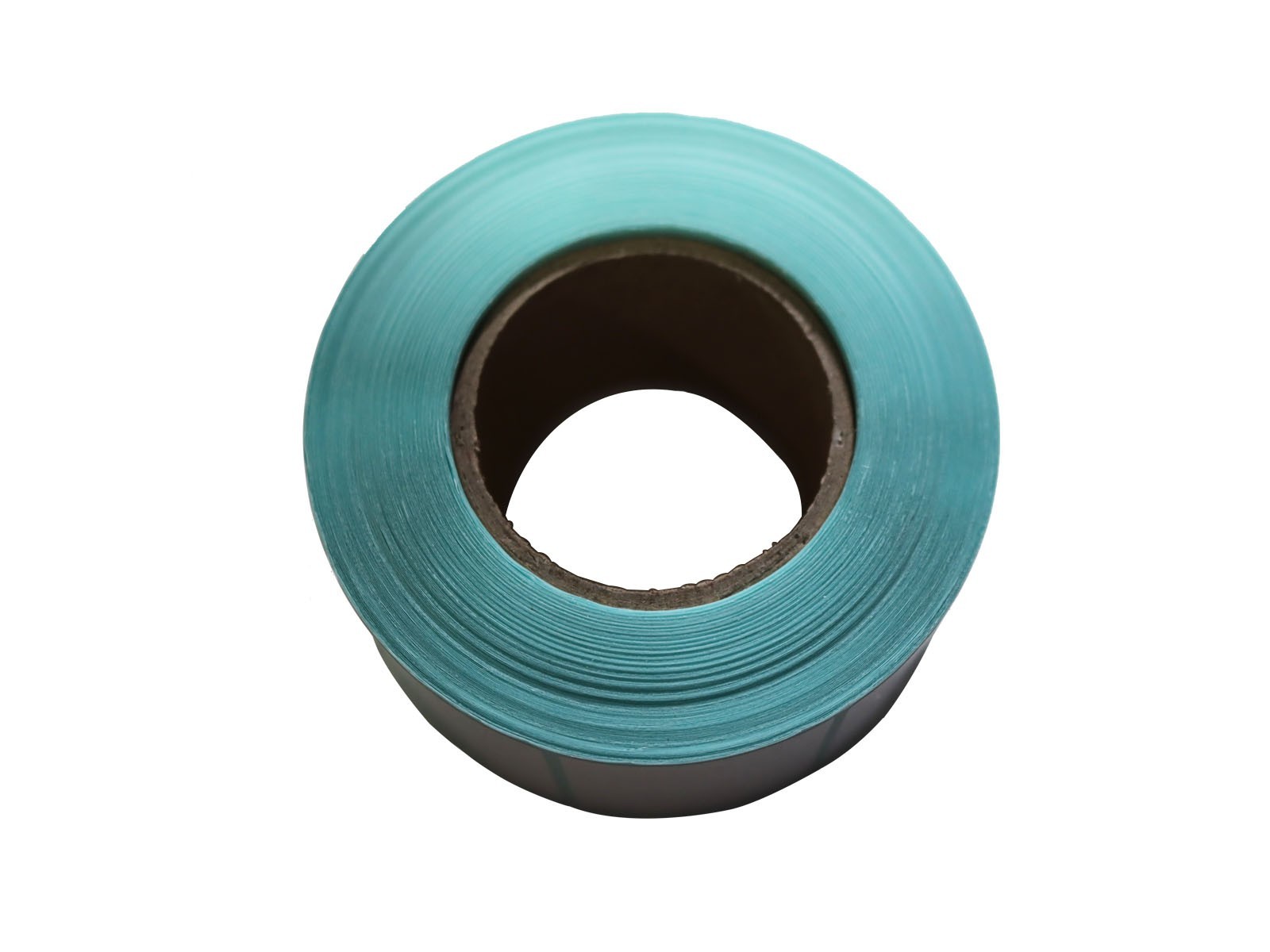 40*30mm Heat Sensitive Label Paper 20 Roll Thermal Sticker for Barcode Scale