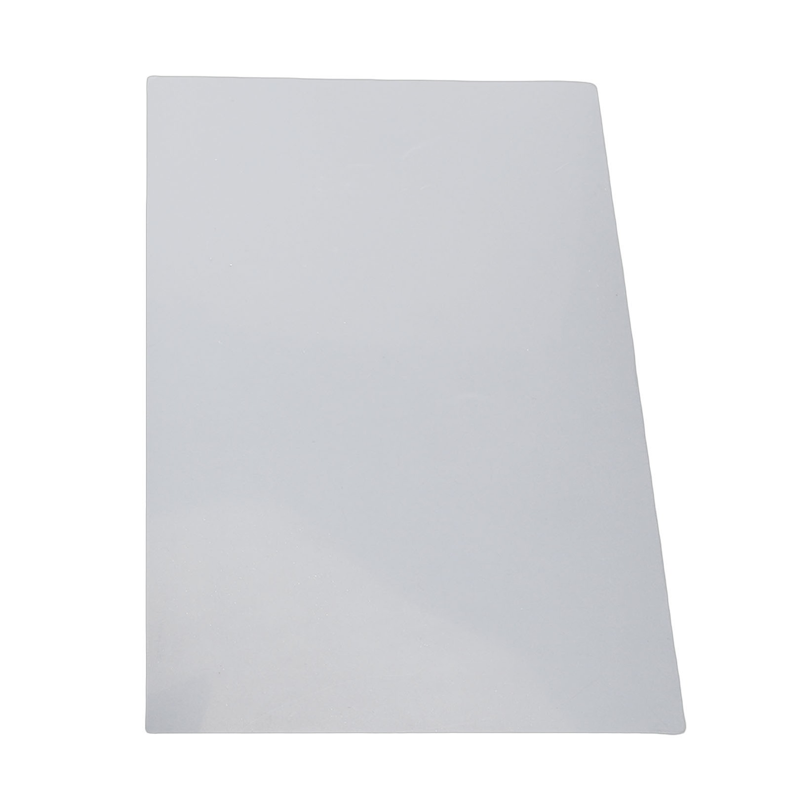 A5 Sun Print Paper Kit Cyanotype Paper 24Pcs With Pad
