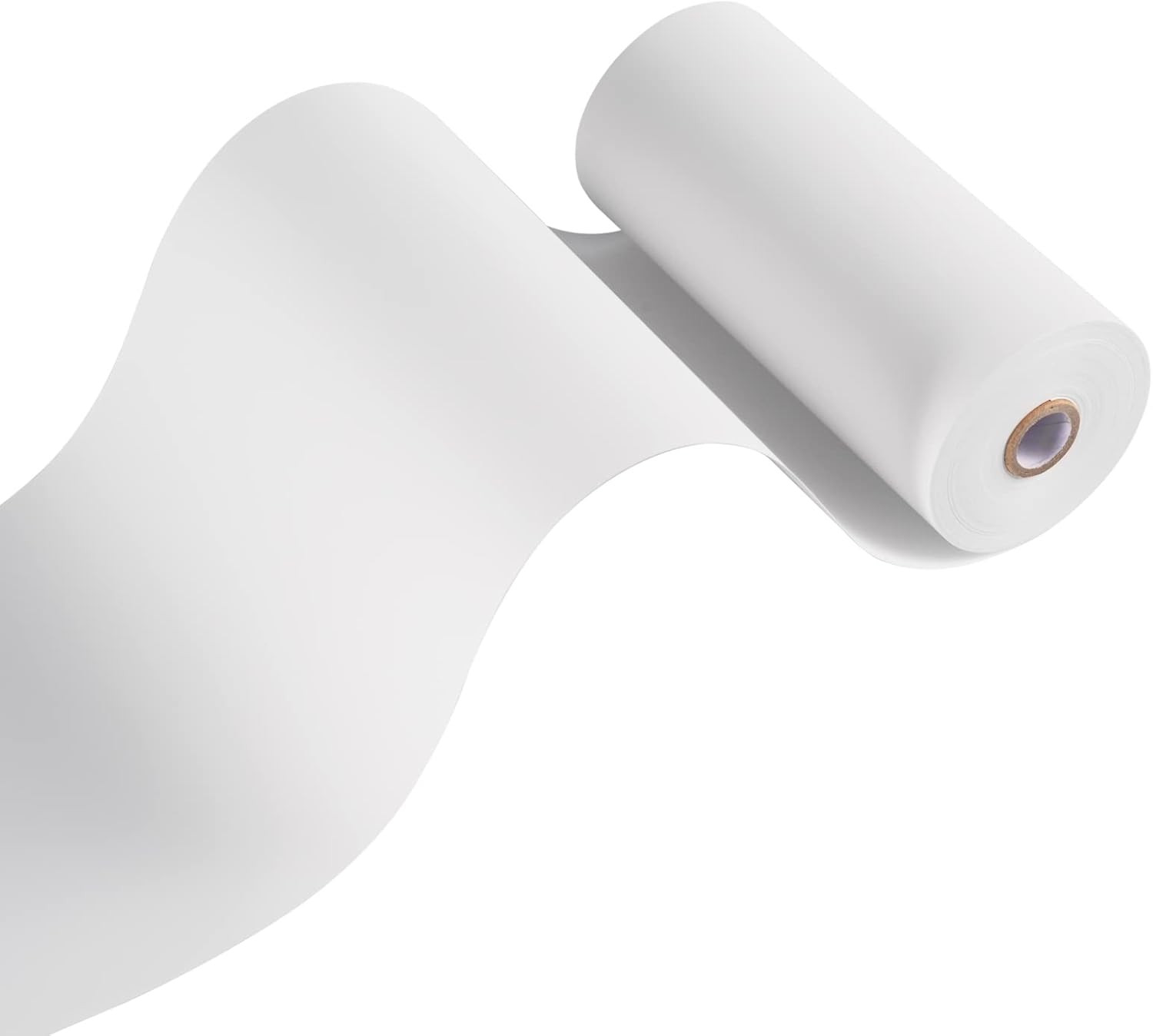 Compatible Ultrasound Paper UPP-110S 10 Rolls,Ultrasound Thermal Print Upp 110 F