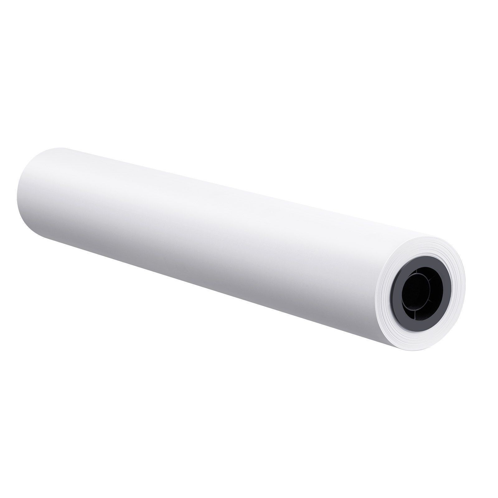 24″ x 150′ 36″ x 150′ Plotter Paper CAD Bond Roll for Wide Format Inkjet Printer