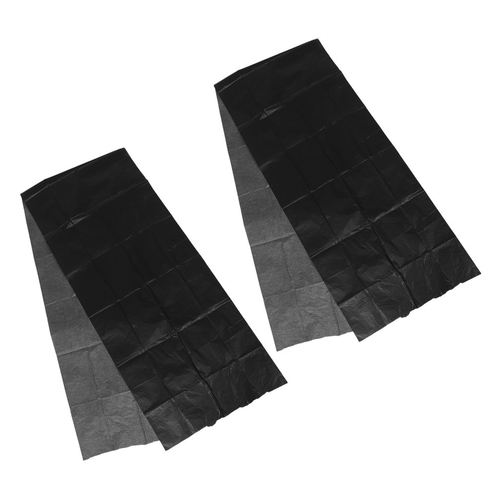 2 Pcs Carbon Transfer Tracing Paper for Graphite Drawing Supplies Copy
