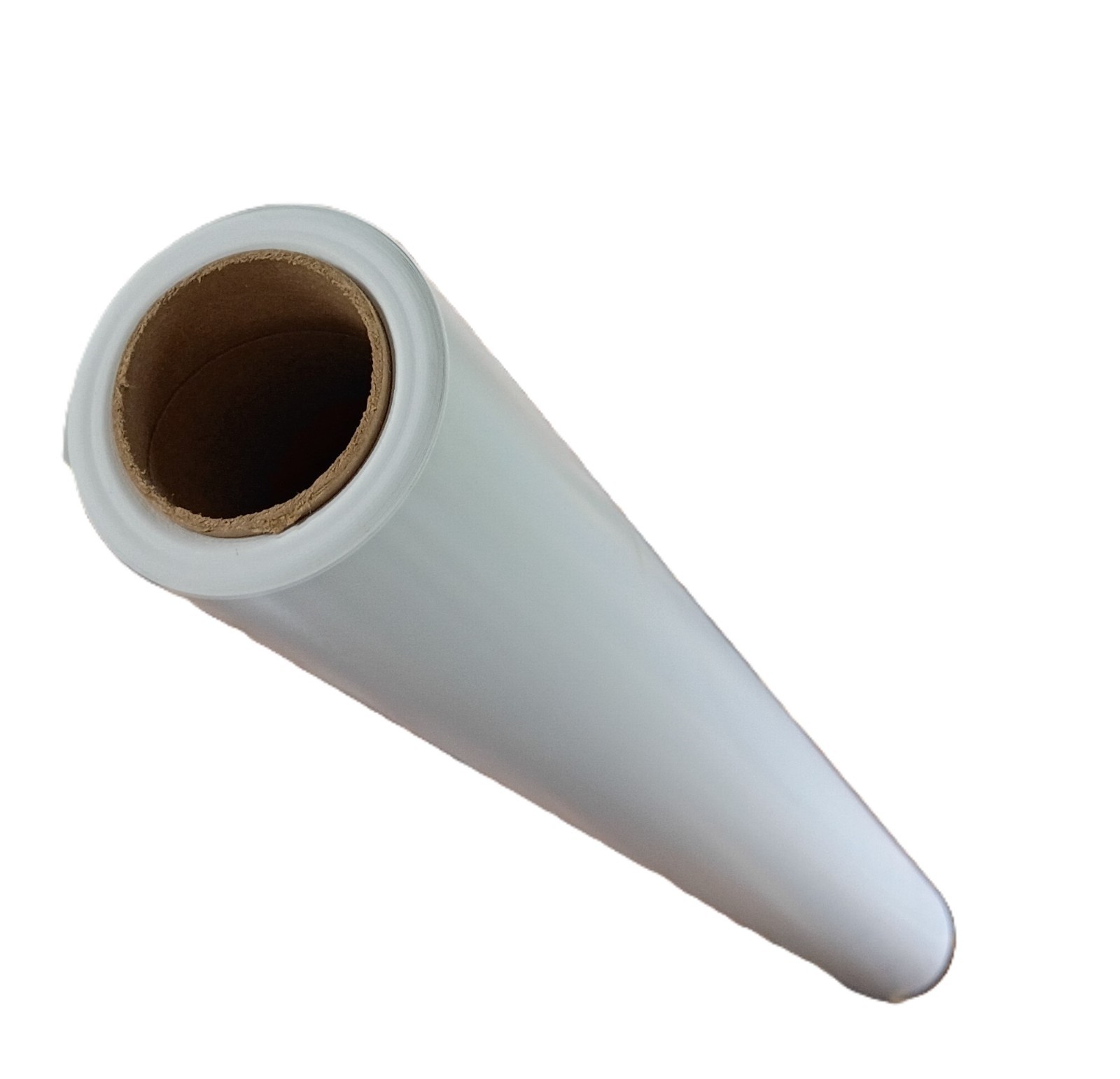 HP Q6580A Universal Instant-Dry Satin Photo Paper 36″ x 70′ Roll OEM DesignJet