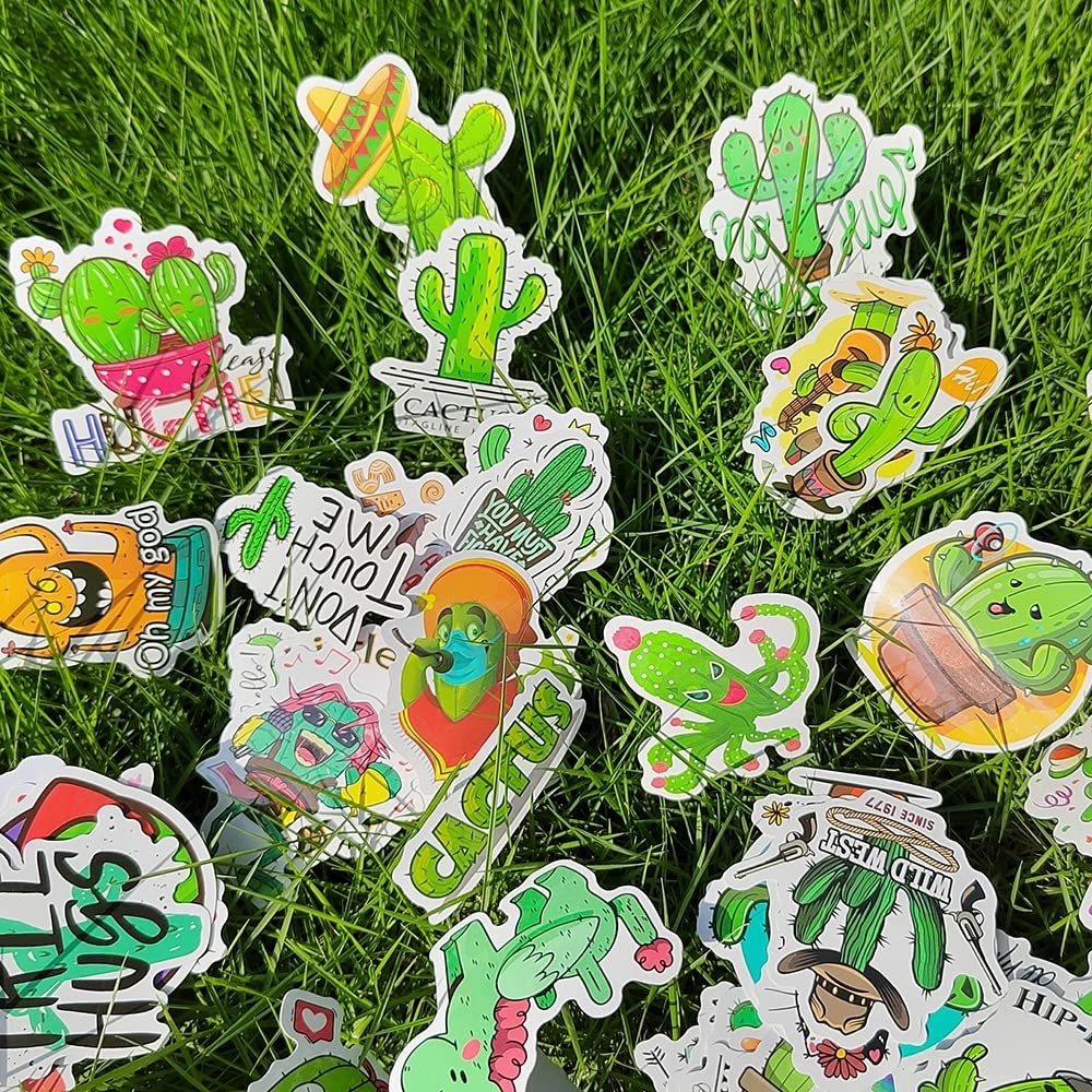 Holographic Printable Sticker Paper Waterproof Vinyl Sticker Sheets