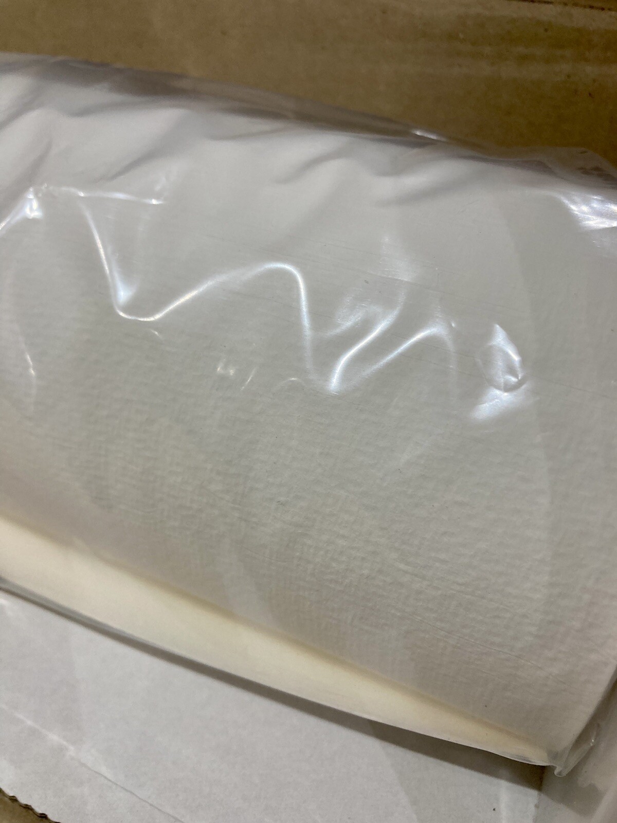 Q8746A – HP Aquarella Art Paper Fine Art Paper 14.4 mil Roll (36in x 35ft) NEW!