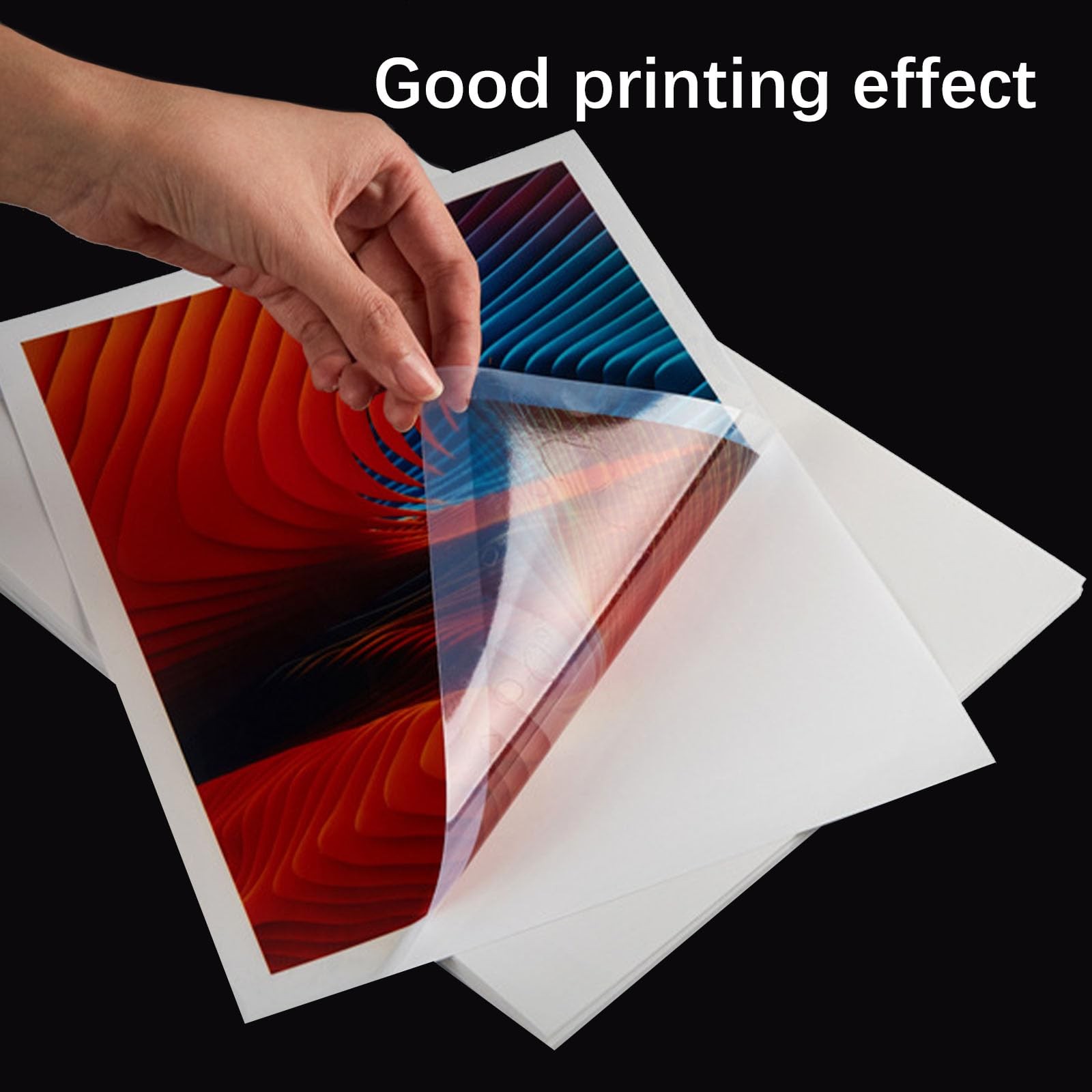 Printable Vinyl, Sticker Paper for Printing, Printable Sticker Paper, …