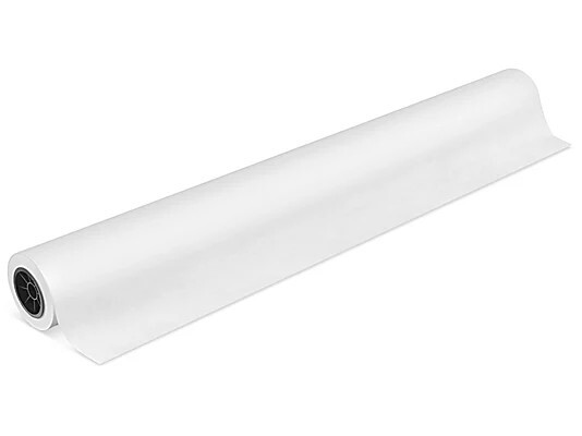 Xerox Accu Image Elite Film 36″ x 150′ 4 Mil 003R06780 (2 Rolls)