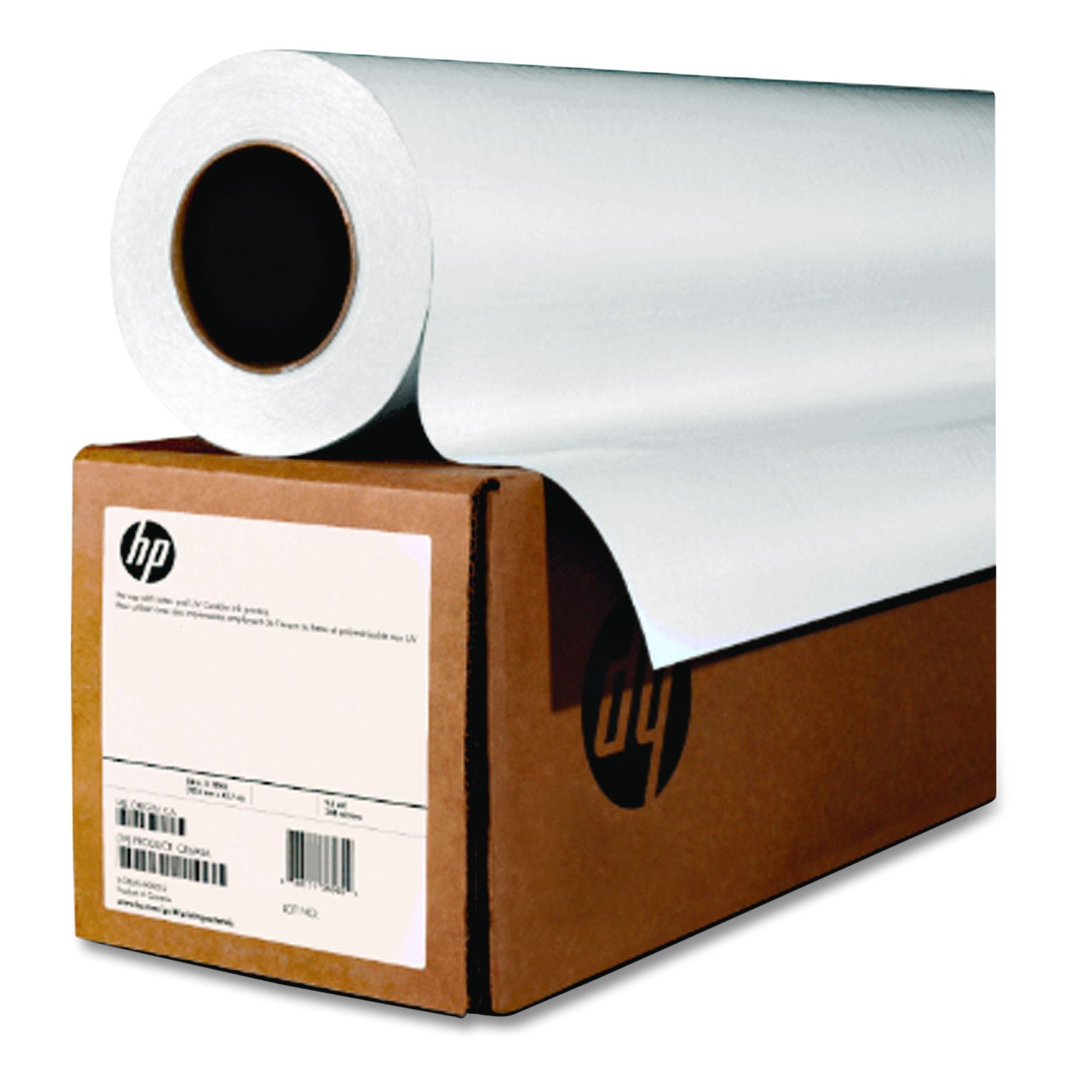 HP Wide Format Special Inkjet Technical Paper