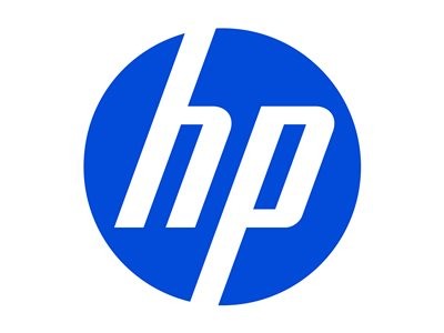 HP Everyday Rolling Sheets A3 80 Micron, 25 pcs. Laminating Machine 9152#ABD