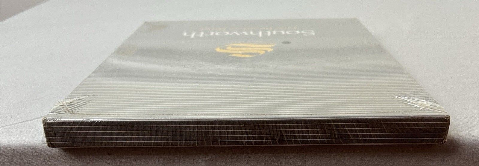 33CF Southworth Fine Business Paper
