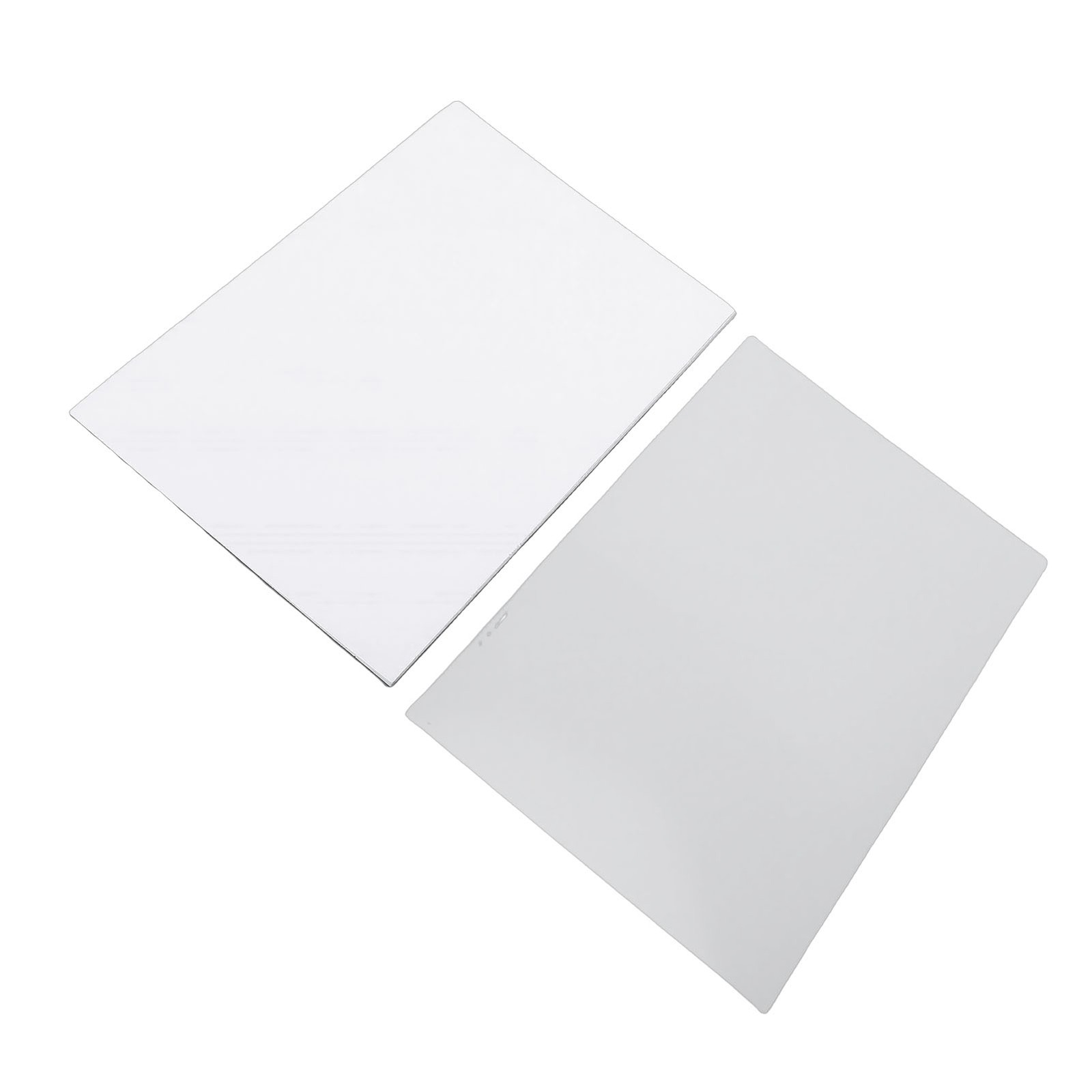 A5 Sun Print Paper Kit Cyanotype Paper 24Pcs With Pad