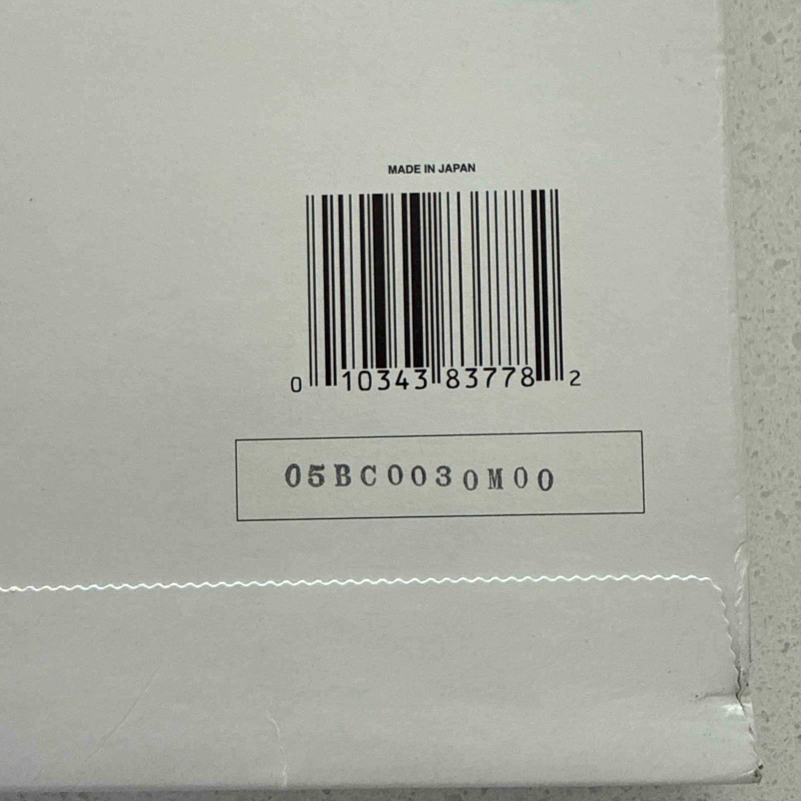 Premium Matte Presentation Paper 9.7 mil 8.5×11″ 47 lb Matte White Double Side