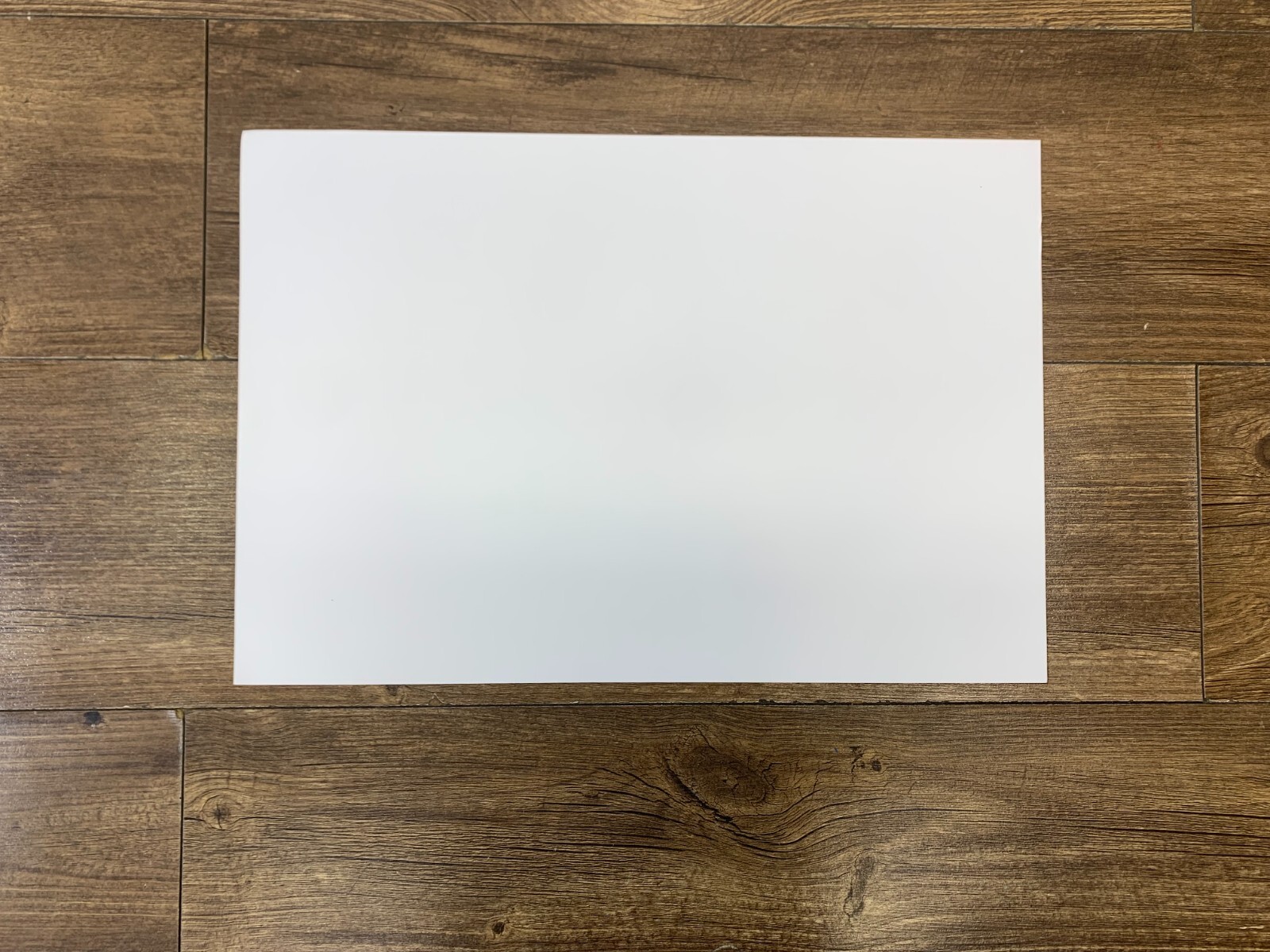 Hankuk Paper XPRI Velvet Printing Paper White 100g/m² 13×19 Case of 500 #1955027