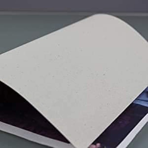 High-Quality Printable Fabric Sheets – 10 Sheets, 8.5×11” Real Cotton Canvas