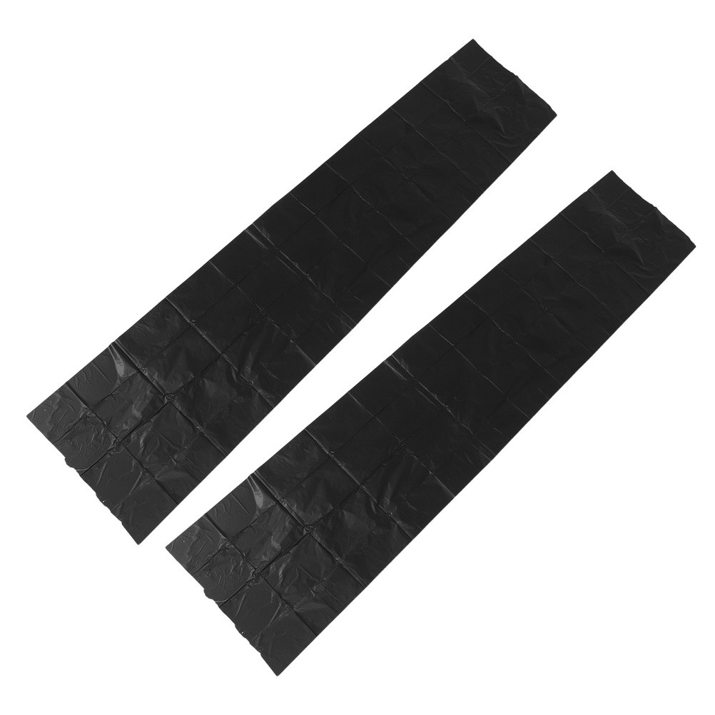 2 Pcs Carbon Transfer Tracing Paper for Graphite Drawing Supplies Copy