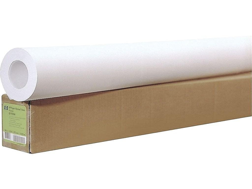 HP Wide Format Special Inkjet Technical Paper