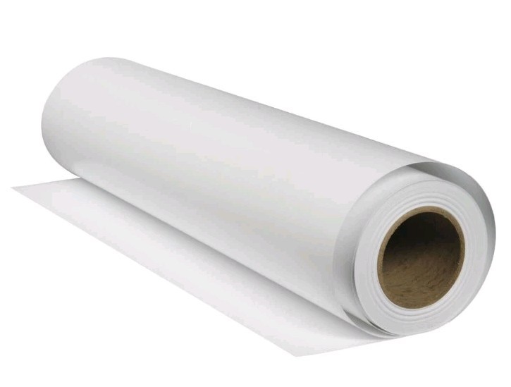 Epson Professional Media Enhanced Matte Paper 44” x 100’ Roll S041597
