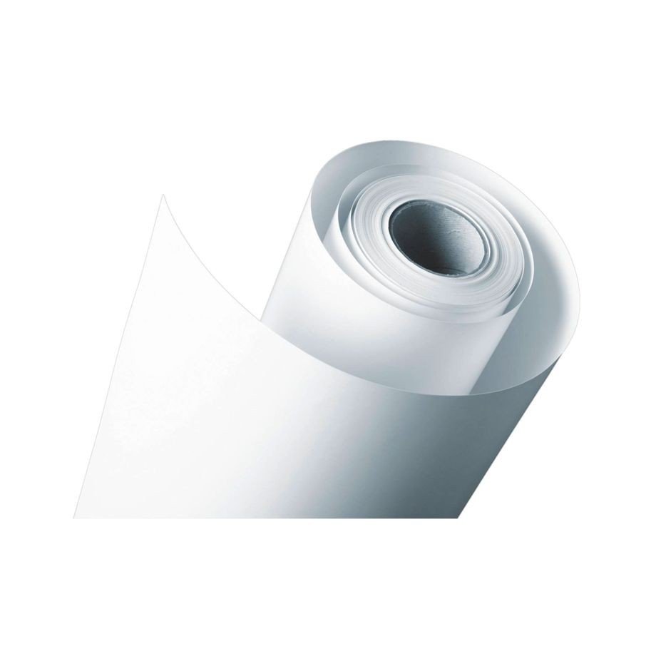 1×2 Fujifilm CA Supreme 12.7cm x 176m Glossy Consumables for 1062302