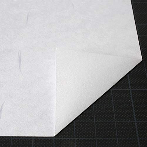ONAO Dainao Copy Paper Washi Paper Value Pack White B5 100 Sheets 207050101from