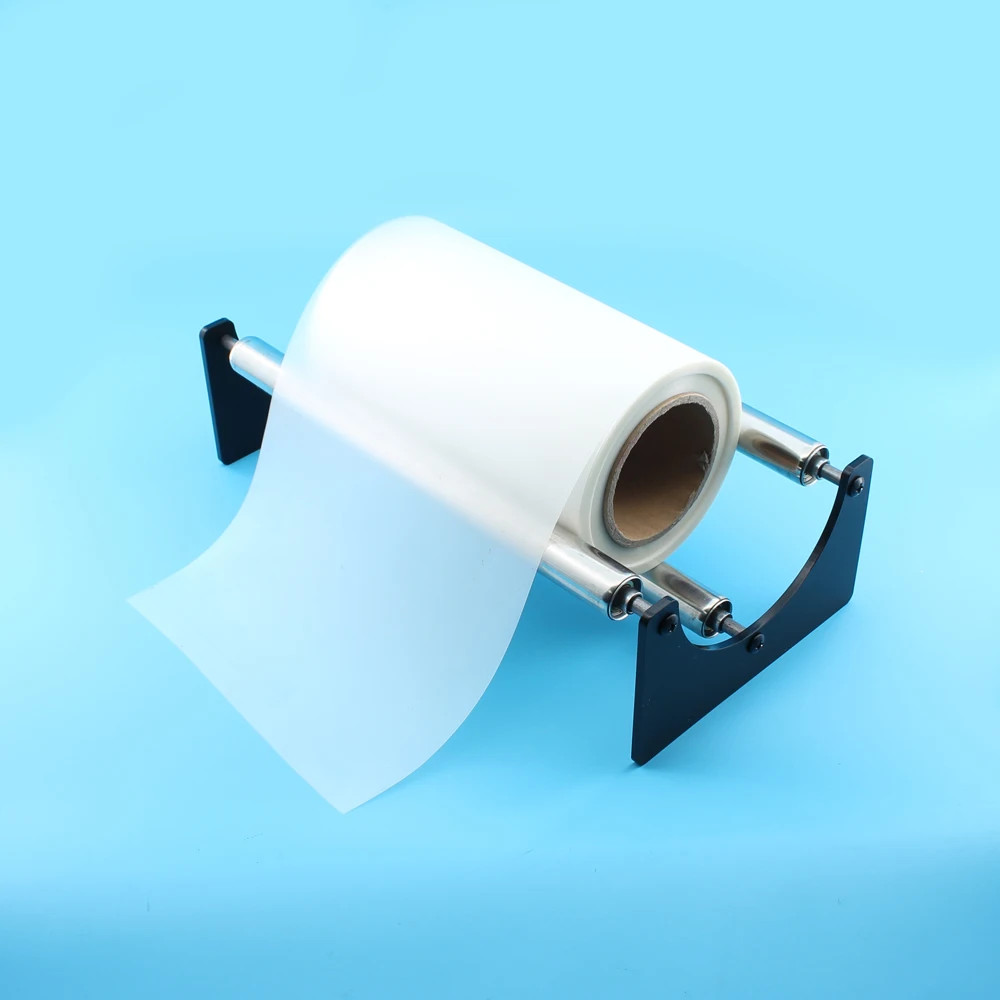 DTF Film Roller Holder For L18050 ET8550 L8050 L805 R1390 L1800 XP15000 18100