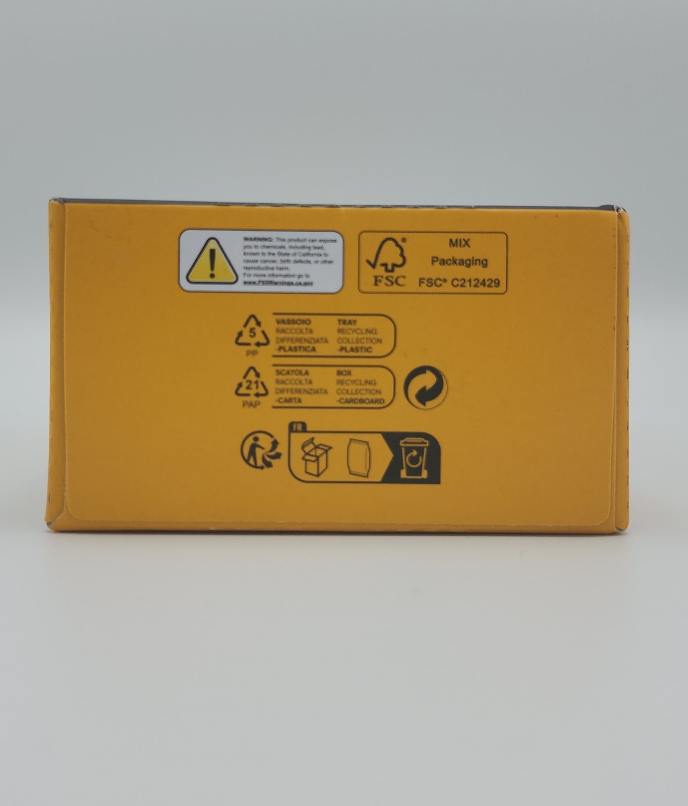 Kodak Cartridge 2.1 X 3.4 30 Sheets For Kodak Mini Shot 2 | Mini 2 Instant