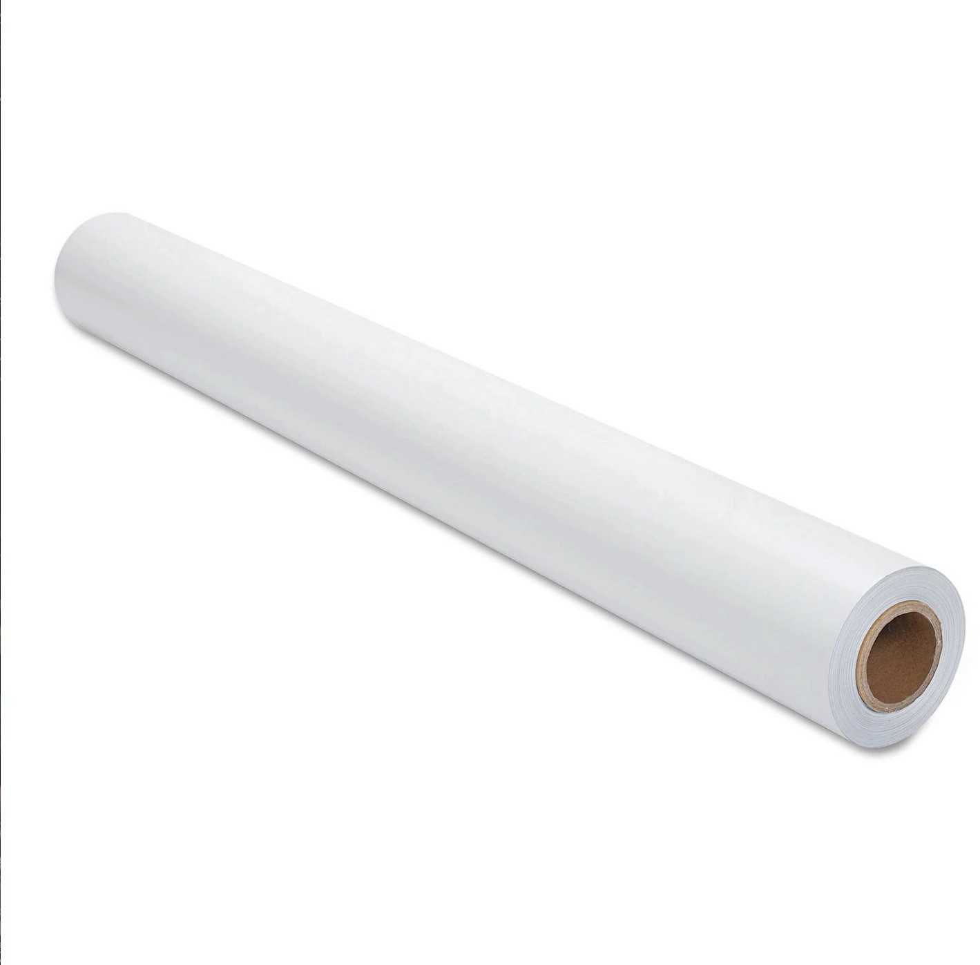 HP Photo Paper Satin White 1 Roll Q8921A 36 in. x 100 ft 9.1 mil. Pigment print