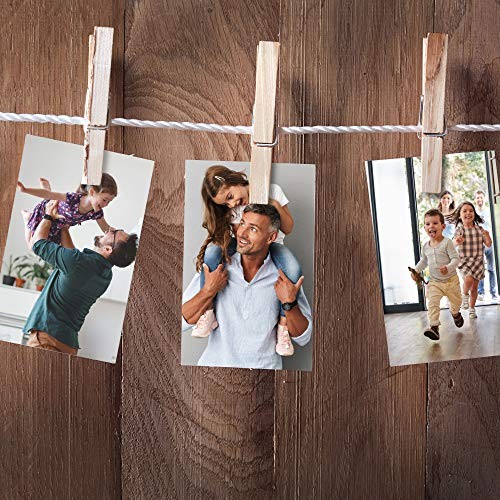 Kodak Printkartusche 30 Blatt