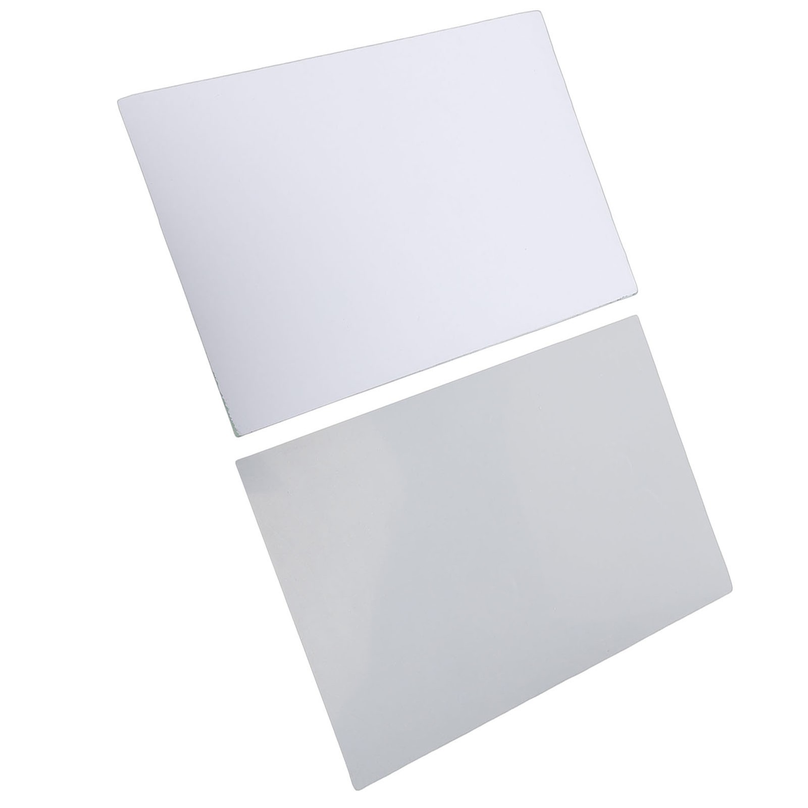 A5 Sun Print Paper Kit Cyanotype Paper 24Pcs With Pad