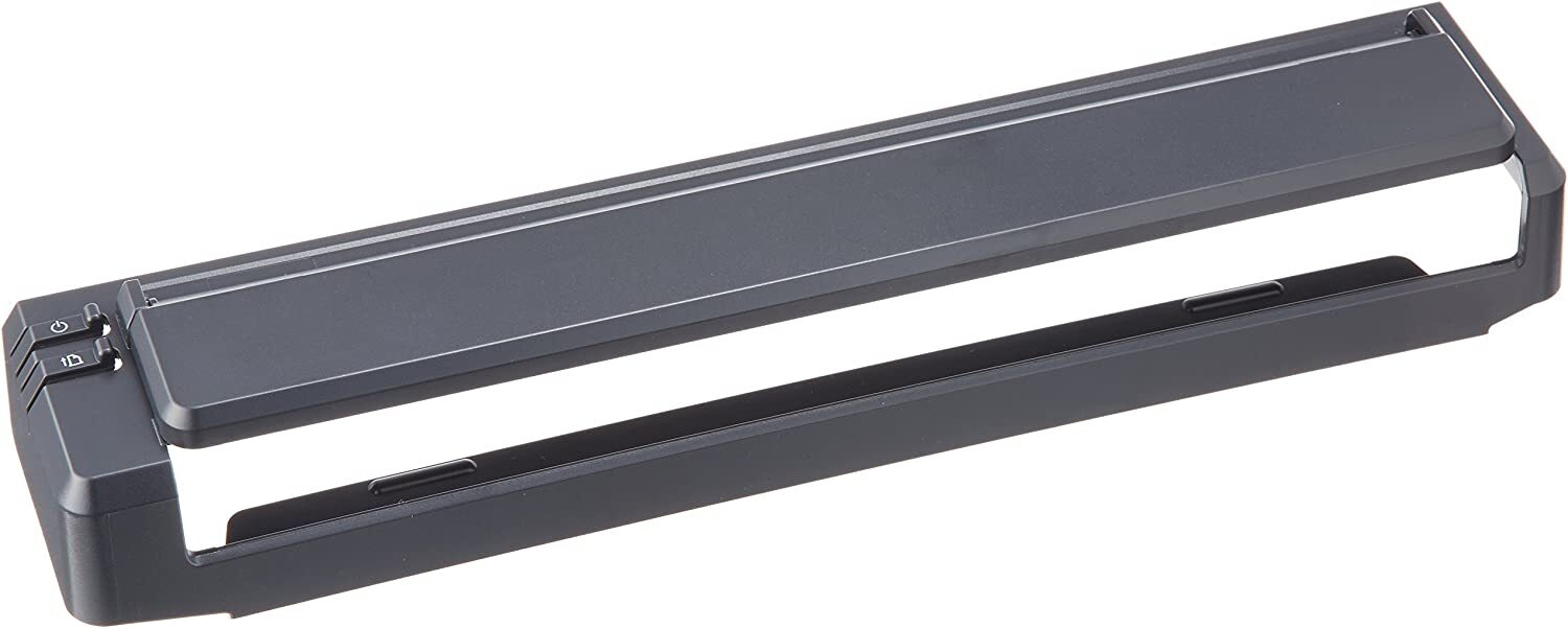 Brother PA-PG-600 Printer Paper Guide for Thermal Printer PJ-723 PJ-663 PJ-623