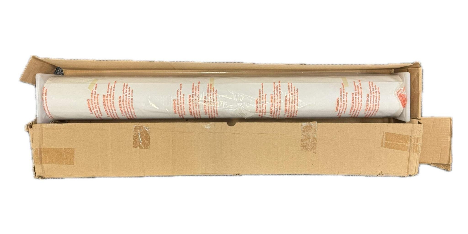 Canon Premium RC Photo Matte Paper 0420V867 (42 in x 100 ft, 258 gsm, 3″core)