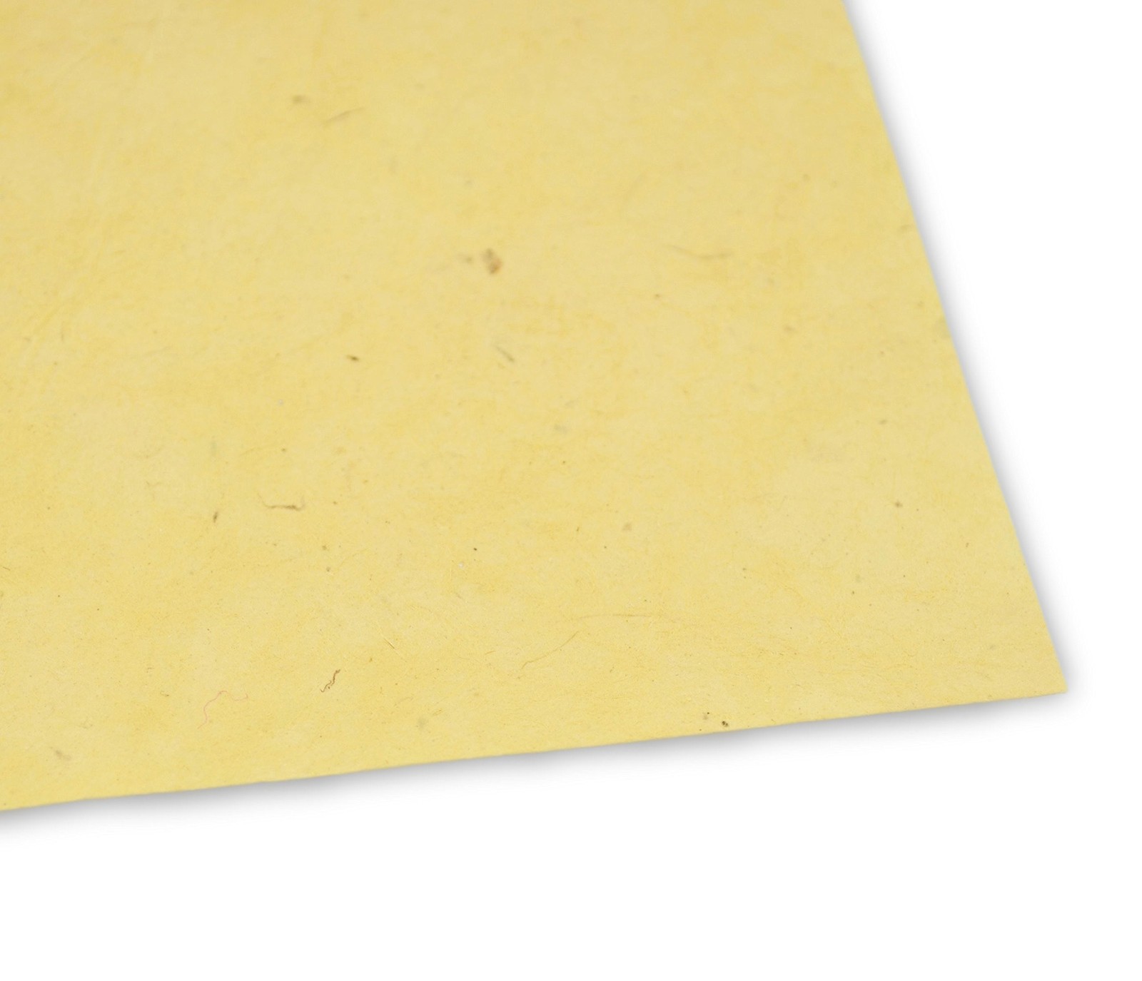 Handmade Lokta Vintage Printer Paper for Laser and Inkjet Printers (100 Sheet…